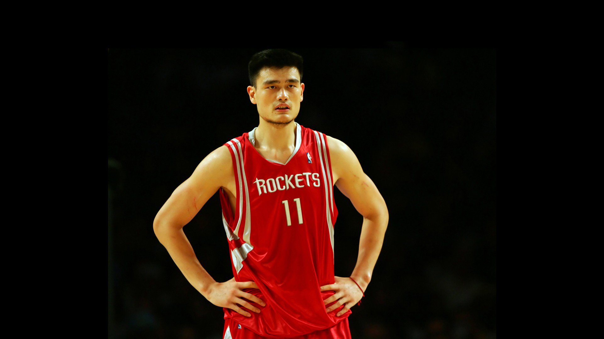 NBA总决赛×全国总决赛9，巅峰交响，双冠对决|体育足球赛事数据中心